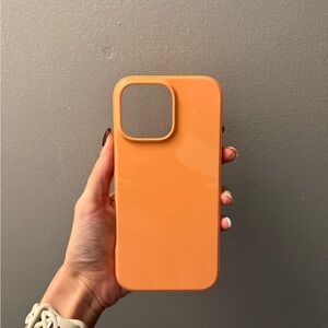 Sonix iPhone 16 Pro Max Case